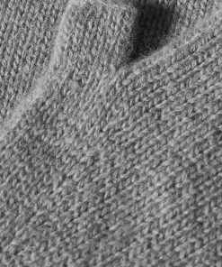 Acne Studios Kelita Cross Bones Face Glove 7 Acne Studios Kelita Cross Bones Face Glove -Scarves popular store 13 02 2023 JB C80157 990 3 1