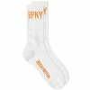 Heron Preston HPNY Long Socks -Scarves popular store 13 02 2023 JB HMRA008C99KNI0020122 m1 1