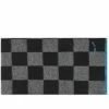 Paul Smith Happy Checkerboard Scarf -Scarves popular store 13 07 2022 BLR M2A 151MK J401 79 0 1 1