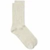 Norse Projects Bjarki Neps Sock -Scarves popular store 13 10 2022 LL N82 0008 0957 m1 1