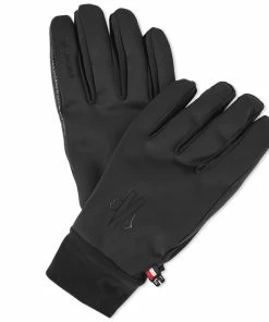 Moncler Grenoble Day-namic Gloves