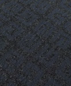 Givenchy 4G Logo Scarf -Scarves popular store 13 12 2022 LL BP0042P0H 728 2 1