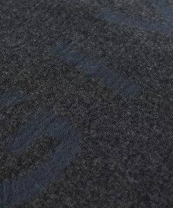 Givenchy 4G Logo Scarf -Scarves popular store 13 12 2022 LL BP0042P0H 728 3 1