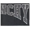 Givenchy College Logo Scarf -Scarves popular store 13 12 22 JF BP007MP0KE 029 m1 1