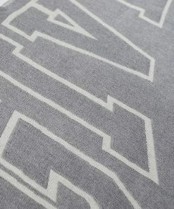 Givenchy College Logo Scarf -Scarves popular store 13 12 22 JF BP007MP0KE 069 2 1