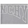 Givenchy College Logo Scarf -Scarves popular store 13 12 22 JF BP007MP0KE 069 m1 1