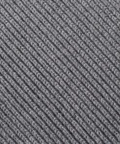 AMI Small A Scarf -Scarves popular store 13 12 22 JF USF413 018 057 4 1