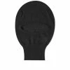 Rick Owens Skull Balaclava -Scarves popular store 14 010 2022 LL RU02B2478 M 09 m1 1