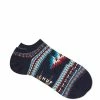 Glen Clyde Company Chup Rejilla Sock 1 Glen Clyde Company Chup Rejilla Sock -Scarves popular store 14 03 2022 LL CHUP 0481 MB m1 1