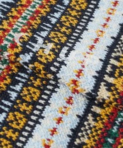 Glen Clyde Company Chup Hav Sock -Scarves popular store 14 03 2022 SI CHUP 0480 HB 2 1