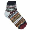 Glen Clyde Company Chup Hav Sock -Scarves popular store 14 03 2022 SI CHUP 0480 HB m1 1