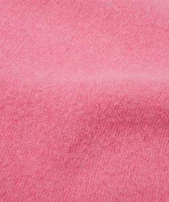 Colorful Standard Merino Wool Scarf -Scarves popular store 14 06 2021 JD CS5082 BGPK 4 1