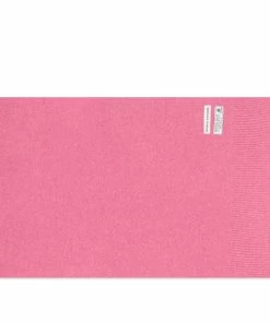 Colorful Standard Merino Wool Scarf