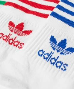 Scarves popular store -Scarves popular store 14 06 2022 AJ GG1015 4 1