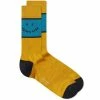 Paul Smith Happy Block Sock -Scarves popular store 14 06 2022 AJ M1A 380CI J501 10 m1 1