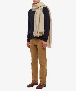 Gucci GG Scarf -Scarves popular store 14 06 2022 JB 695139 4GA10 9879 m3 1