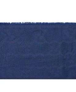 Gucci GG Scarf