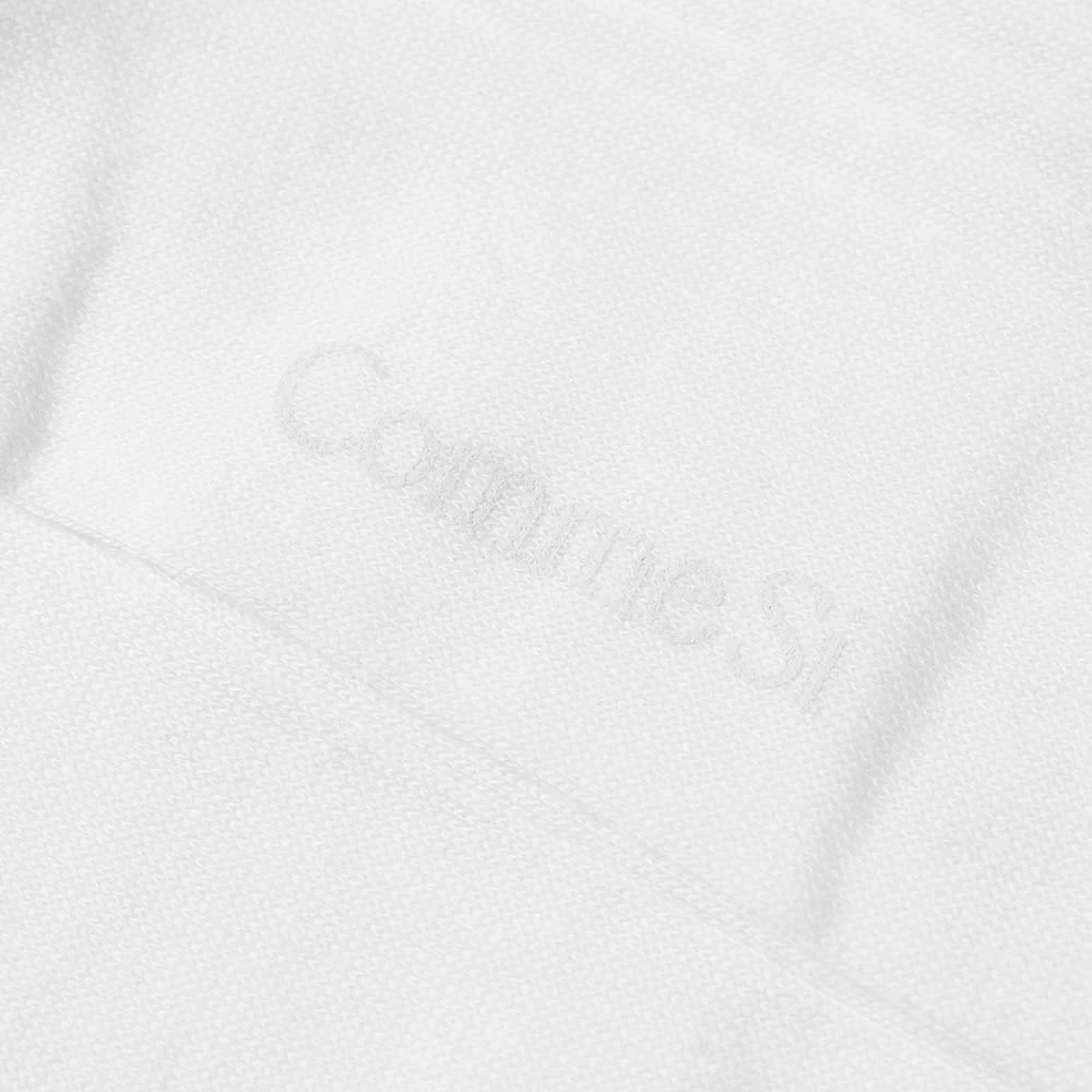Comme Si Yves Cotton Sock 4 Comme Si Yves Cotton Sock - Image 2