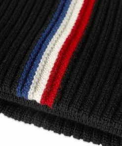 Moncler Grenoble Neckwarmer -Scarves popular store 14 12 2022 BLR 3G000 07 M1131 999 3 1