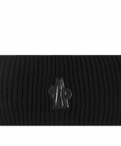 Moncler Grenoble Neckwarmer
