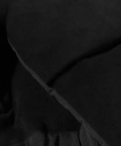 Snow Peak 2L Down Mittens -Scarves popular store 14 12 2022 NS AC 22AU005 BK 3 1