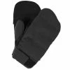 Snow Peak 2L Down Mittens -Scarves popular store 14 12 2022 NS AC 22AU005 BK m1 1