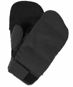 Snow Peak 2L Down Mittens