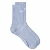 Axel Arigato Logo Tube Sock -Scarves popular store 15 02 2022 BLR X0238011 SKB m1 1