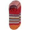 Glen Clyde Company Chup Lagom Sock -Scarves popular store 15 03 2022 GH CHUP 0482 CB m1 1