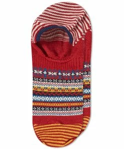 Glen Clyde Company Chup Lagom Sock