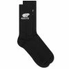 Karhu Classic Logo Sock -Scarves popular store 15 04 2022 GH KA00127 1524 m1 1