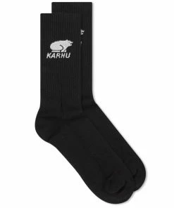 Karhu Classic Logo Sock