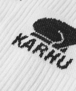 Karhu Classic Logo Sock 5 Karhu Classic Logo Sock -Scarves popular store 15 04 2022 GH KA00127 2415 2 1