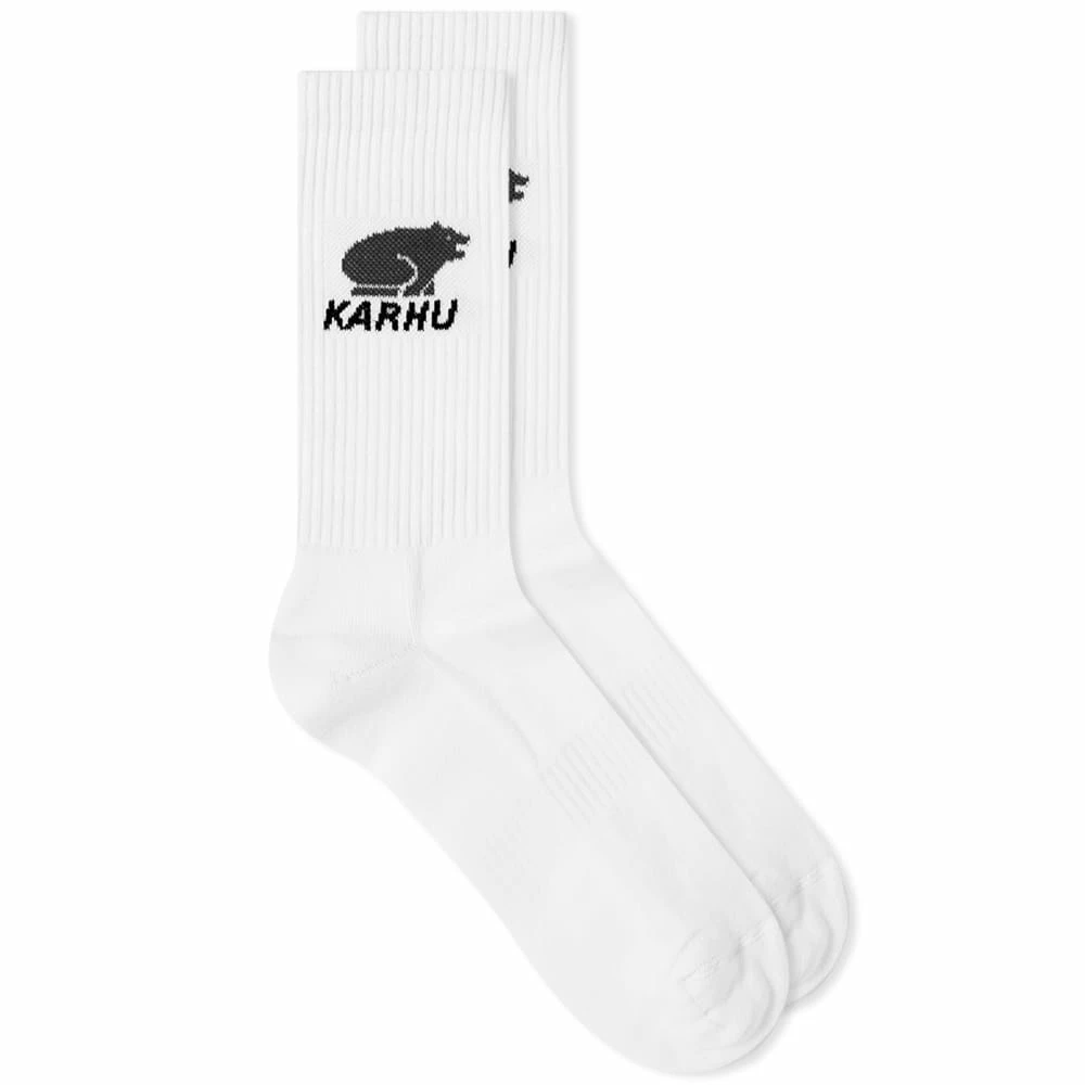 Karhu Classic Logo Sock 3 Karhu Classic Logo Sock