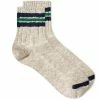 Thunders Love Athletic Collection Sock