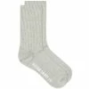 Polar Skate Co. Basic Sock -Scarves popular store 15 09 2022 ml psc f22 60 m1