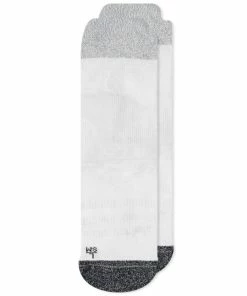 Adidas Terrex X And Wander Wool Sock