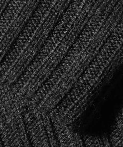 Polo Ralph Lauren Merino Wool Gloves -Scarves popular store 15 11 2022 JD 710886135004 3 1