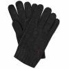 Polo Ralph Lauren Merino Wool Gloves -Scarves popular store 15 11 2022 JD 710886135004 m1 1