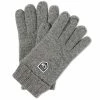 Hestra Basic Wool Glove -Scarves popular store 15 11 22 bb 63660 350 m1