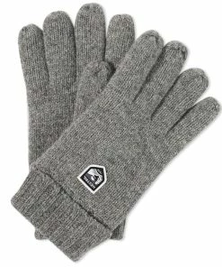 Hestra Basic Wool Glove