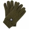 Hestra Basic Wool Glove -Scarves popular store 15 11 22 bb 63660 870 m1