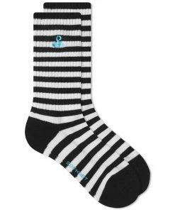 SOPHNET. Scorpion Sock