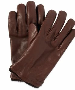 Hestra John Touchscreen Glove