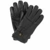 Hestra Elk Utsjö Glove -Scarves popular store 16 11 2022 BLR 20830 100 M1 1
