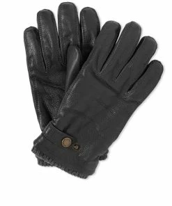 Hestra Elk Utsjö Glove
