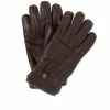 Hestra Elk Utsjö Glove -Scarves popular store 16 11 2022 BLR 20830 780 M1 1