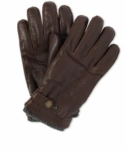 Hestra Elk Utsjö Glove