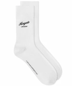 Axel Arigato London Tube Sock