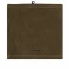 Carhartt WIP Brody Neck Warmer -Scarves popular store 16 11 2022 JB I030895 00PX m1 1